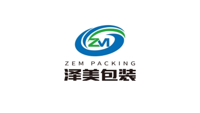 ZEM PACKING